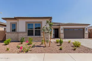 24145 N 172nd Dr, Surprise, AZ 85387 - Photo 1