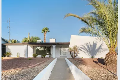 14243 N 6th, Phoenix, AZ 85022 - Photo 1