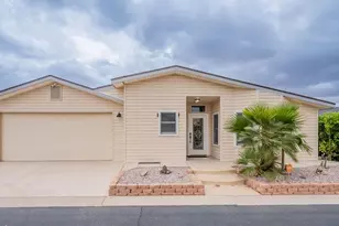 3301 S Goldfield Rd, Apache Junction, AZ 85119 - Photo 1