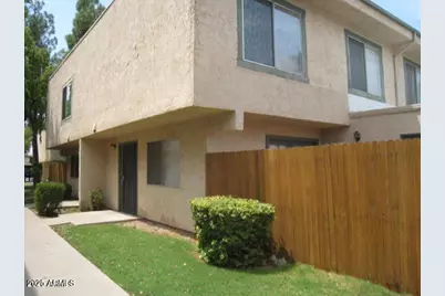 6010 W Townley Avenue, Glendale, AZ 85302 - Photo 1