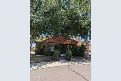 2612 E Tamarisk, Gilbert, AZ 85296 - Photo 1