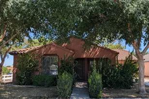 2612 E Tamarisk, Gilbert, AZ 85296 - Photo 1