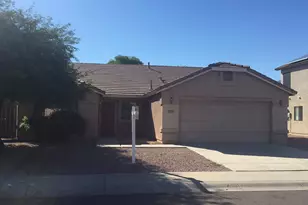 16054 N 138th, Surprise, AZ 85374 - Photo 1