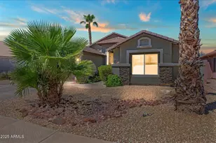 470 N Bridlegate, Gilbert, AZ 85234 - Photo 1