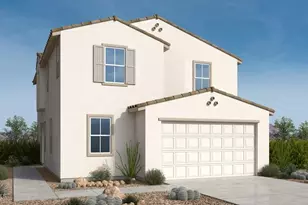 25244 N 165th Ln, Surprise, AZ 85387 - Photo 1