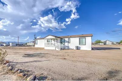 19954 W Teepee Road, Buckeye, AZ 85326 - Photo 1