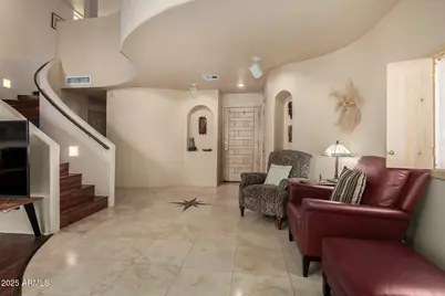 6411 S River Drive #26, Tempe, AZ 85283 - Photo 1