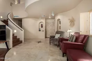 6411 S River Dr, Tempe, AZ 85283 - Photo 1