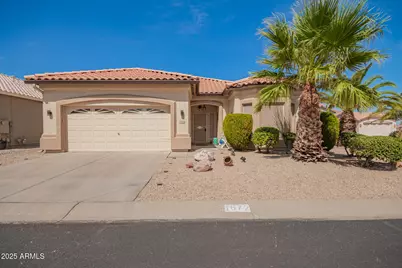 11672 W Agave Court, Surprise, AZ 85378 - Photo 1