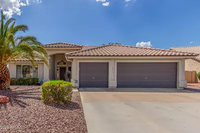 1060 N Villas, Chandler, AZ 85224 - Photo 1
