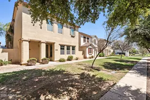3530 S Bandit Rd, Gilbert, AZ 85297 - Photo 1