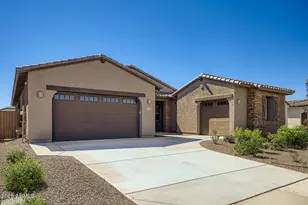 3385 E Saddletree Wy, San Tan Valley, AZ 85140 - Photo 1