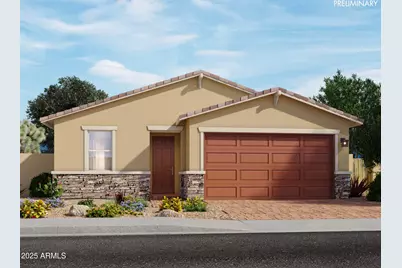 4169 W Yolanda, San Tan Valley, AZ 85144 - Photo 1