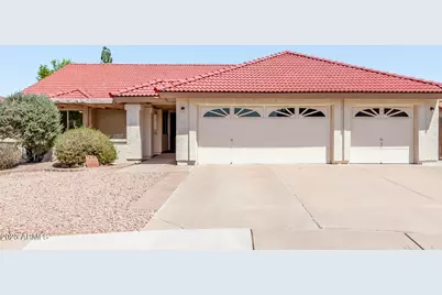1344 N Butte, Chandler, AZ 85226 - Photo 1