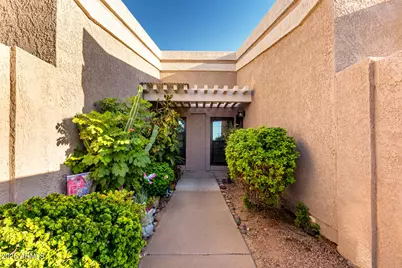 3030 S Alma School Road #10, Mesa, AZ 85210 - Photo 1