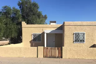 2847 N 46th Ave, Phoenix, AZ 85035 - Photo 1