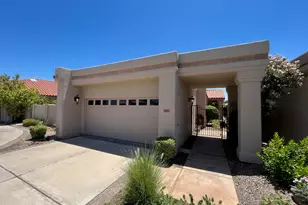 10283 N 103rd Street N, Scottsdale, AZ 85258 - Photo 1
