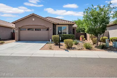 1631 E Chanute Pass, Phoenix, AZ 85040 - Photo 1