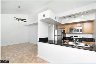 1241 N 48th Street #Apt 206, Phoenix, AZ 85008 - Photo 1
