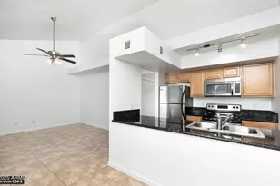 1241 N 48th St, Phoenix, AZ 85008 - Photo 1