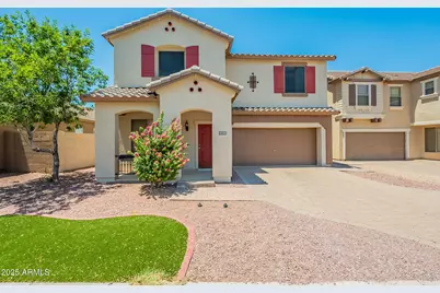 4500 E Del Rio, Gilbert, AZ 85295 - Photo 1