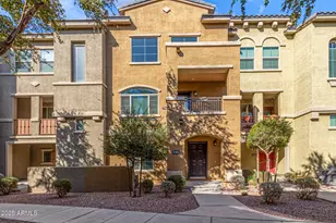 240 W Juniper, Gilbert, AZ 85233 - Photo 1