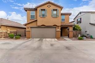 1543 N Banning, Mesa, AZ 85205 - Photo 1