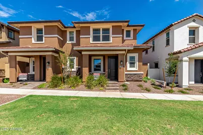 2783 N Claire Drive, Buckeye, AZ 85396 - Photo 1