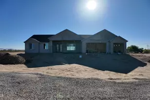 6545 S 333rd Ave, Tonopah, AZ 85354 - Photo 1