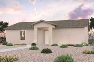 10453 W Arvada Dr, Arizona City, AZ 85123 - Photo 1