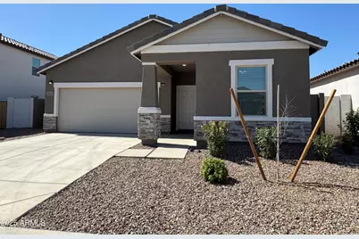 3902 E Charles Austin, San Tan Valley, AZ 85143 - Photo 1