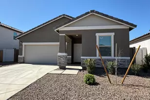 3902 E Charles Austin, San Tan Valley, AZ 85143 - Photo 1