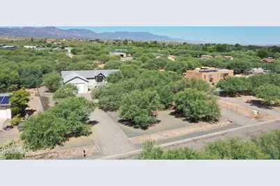 2058 N Mondale, Camp Verde, AZ 86322 - Photo 1