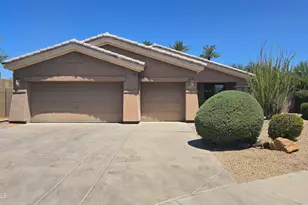 14654 W Avalon Dr, Goodyear, AZ 85395 - Photo 1