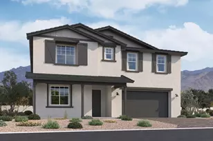 5514 W Hayduk Rd, Laveen, AZ 85339 - Photo 1