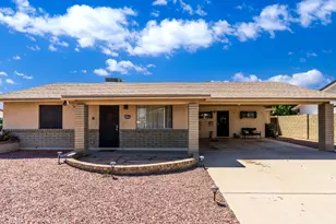 18422 N 30th, Phoenix, AZ 85053 - Photo 1