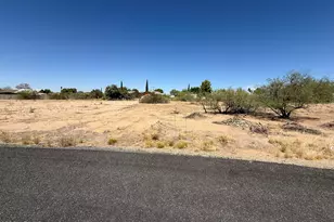 23830 W Bullard Circle, Congress, AZ 85332 - Photo 1