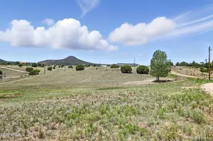 17B W Baker Ranch, Young, AZ 85554 - Photo 1