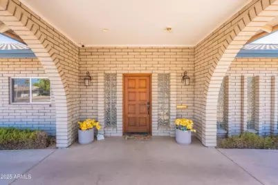 8555 E Turney, Scottsdale, AZ 85251 - Photo 1