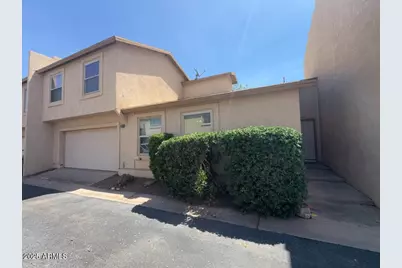 1285 Leon, Sierra Vista, AZ 85635 - Photo 1