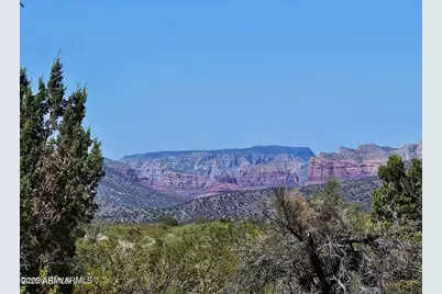 6925 N Lost Canyon, Rimrock, AZ 86335 - Photo 1