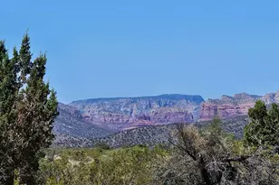 6925 N Lost Canyon, Rimrock, AZ 86335 - Photo 1