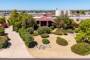 11132 W Kolina Ln, Sun City, AZ 85351 - Photo 1