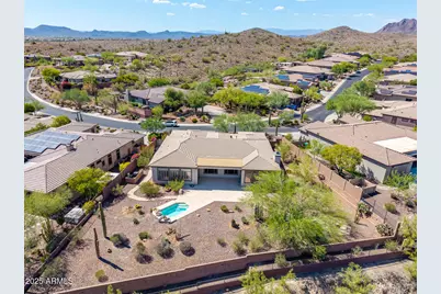 42423 N Cross Timbers Court, Anthem, AZ 85086 - Photo 1