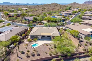 42423 N Cross Timbers Ct, Anthem, AZ 85086 - Photo 1