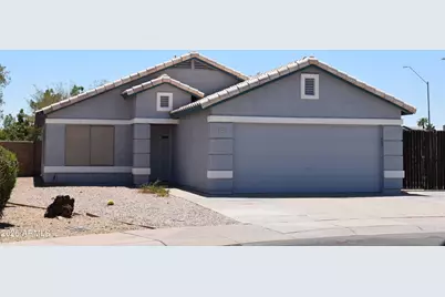 15951 W Young Street, Surprise, AZ 85374 - Photo 1