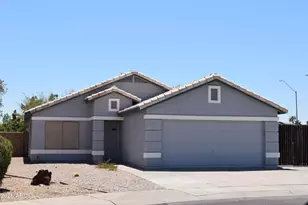 15951 W Young St, Surprise, AZ 85374 - Photo 1