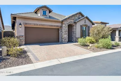 6929 E Quill, Mesa, AZ 85207 - Photo 1