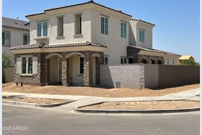 26322 N 21st, Phoenix, AZ 85085 - Photo 1