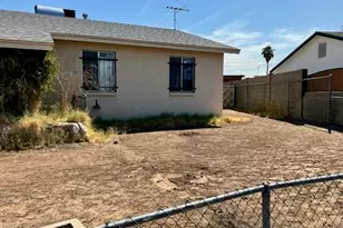 3343 N 61st, Phoenix, AZ 85033 - Photo 1